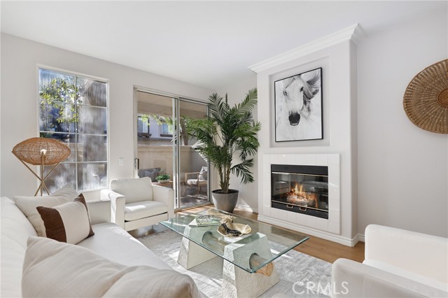Property photo of 228 Chaumont Circle