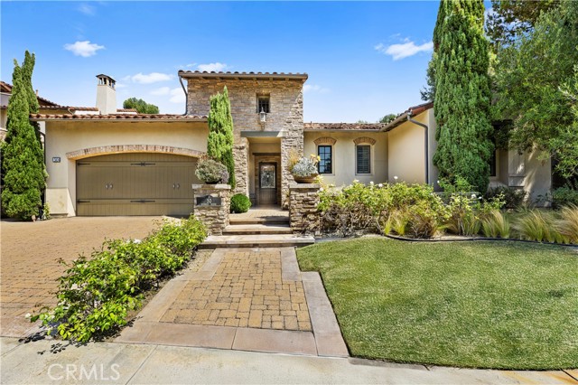 Property photo of 50 Summer House