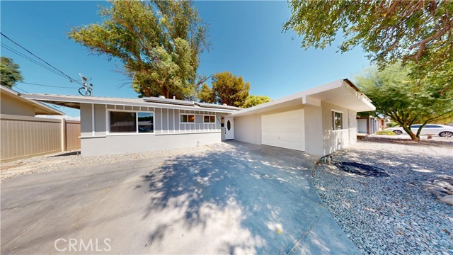 Property photo of 77630 California DR