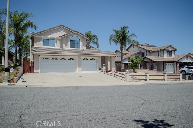 Property photo of 15068 Christina CT