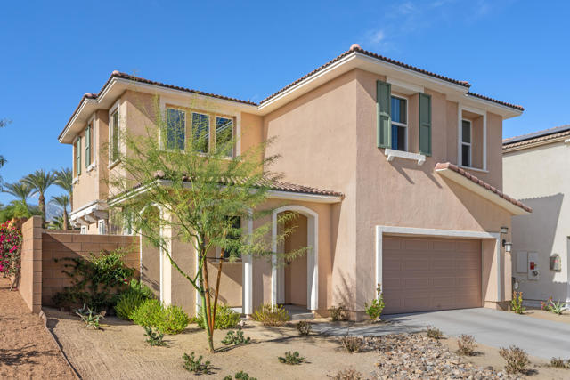 Property photo of 35515 Bains AV