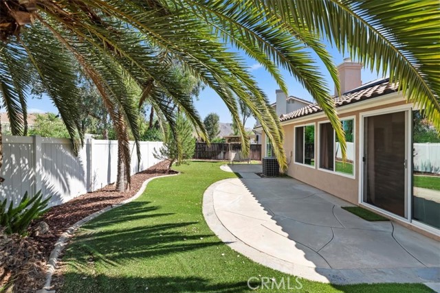 Property photo of 27185 Buffalo Trail