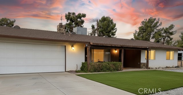 Property photo of 18403 Danbury