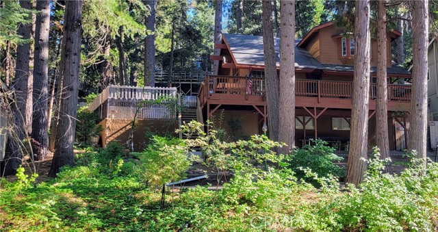 Property photo of 26491 Fernrock