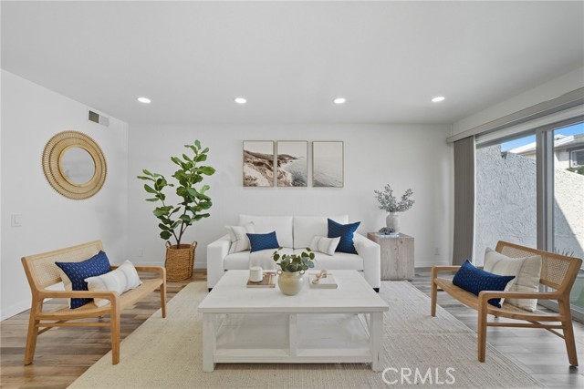 Property photo of 869 Coriander