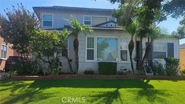 Property photo of 4848 Oliva