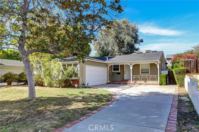 Property photo of 15123 Killion ST