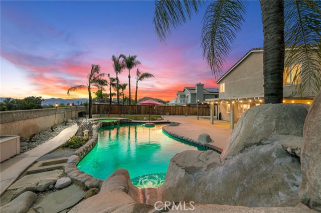 Property photo of 23573 Spindle Way