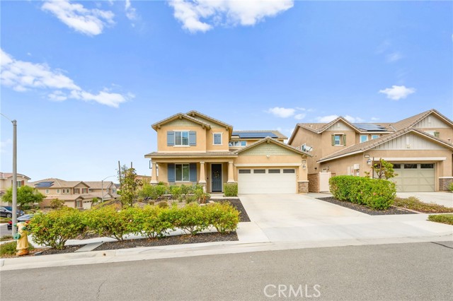 Property photo of 11112 Ilama