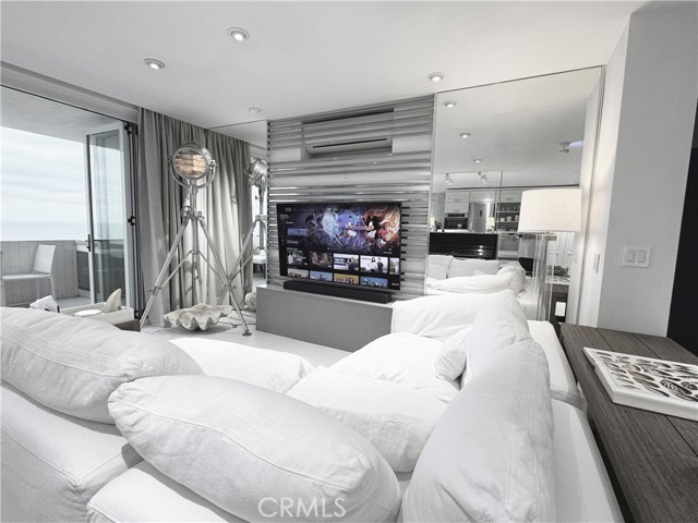 Property photo of 420 Monterey LN