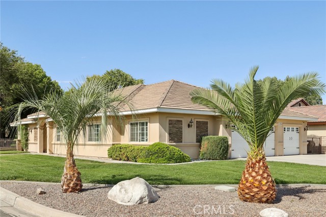 Property photo of 12780 Golf Course DR