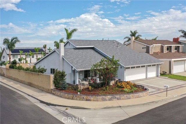 Property photo of 8401 Dallas