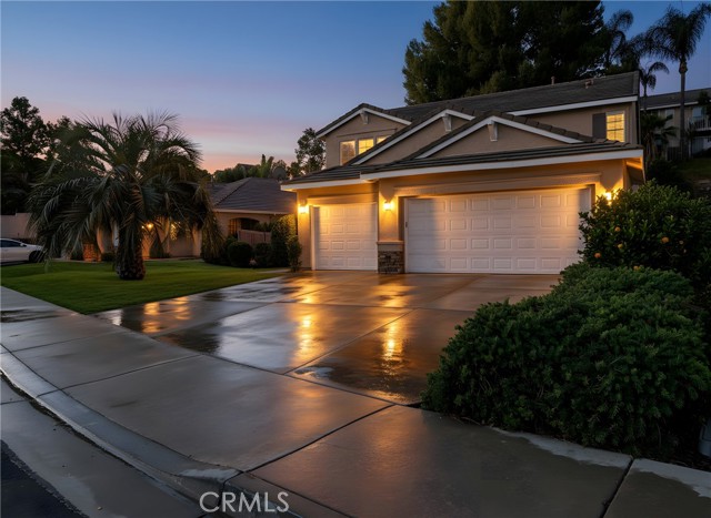 Property photo of 9121 Gold Fields