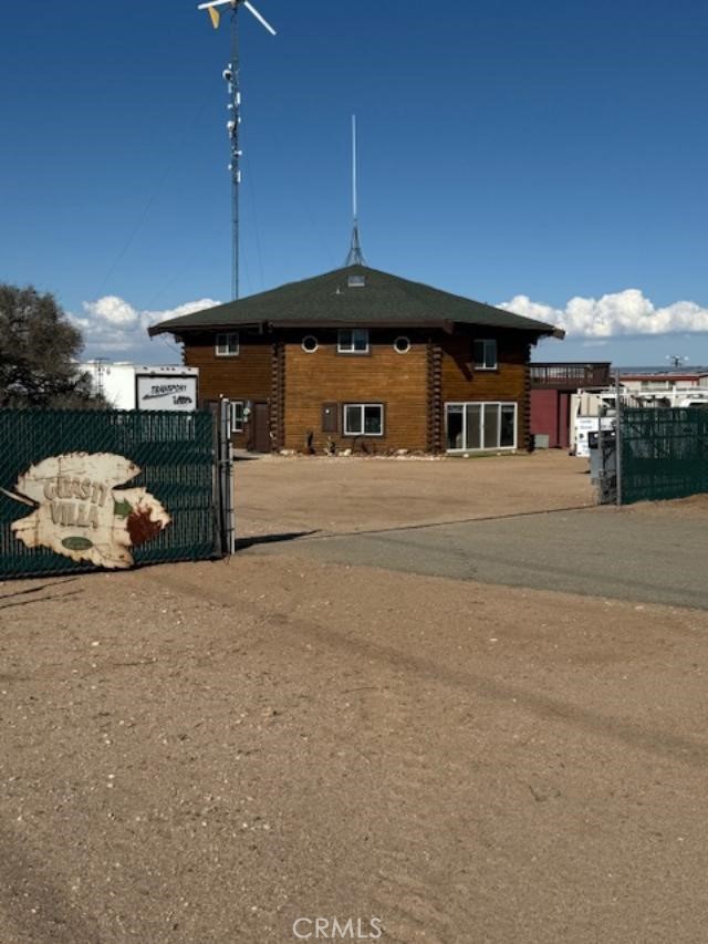 Photo of 10328 El Centro