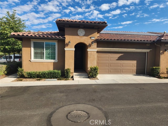 Photo of 11702 Glenridge Dr