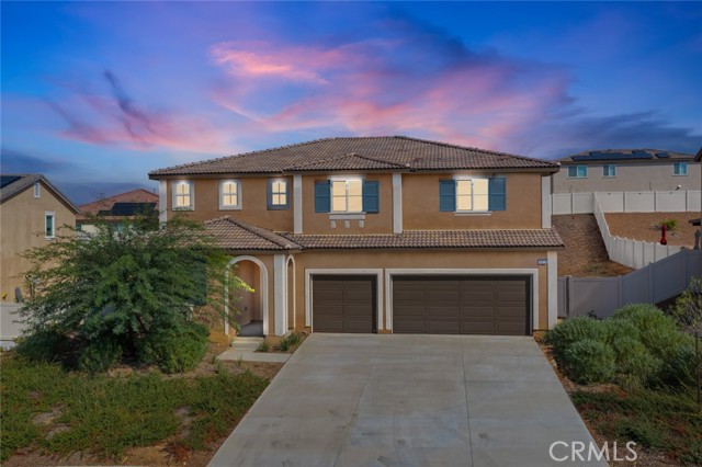 Property photo of 14016 Cavallano CT