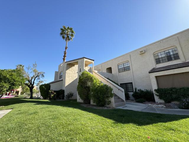 Property photo of 5300 E Waverly DR