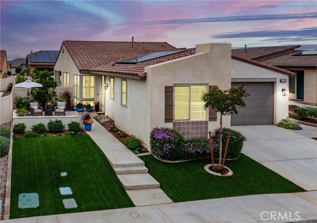 Property photo of 1529 Newland DR