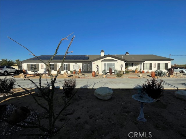 Property photo of 11546 Oakwood AV