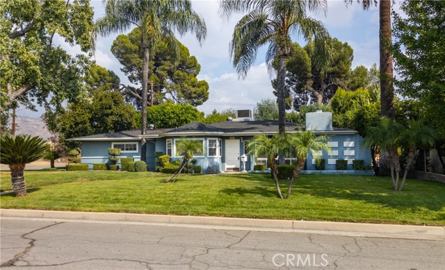 Property photo of 3191 Windsor DR