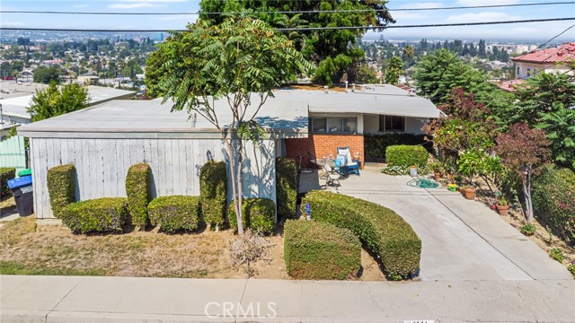 Property photo of 1141 Williams