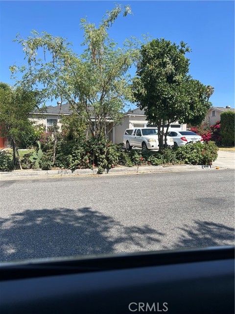 Property photo of 6720 SHERMAN WAY