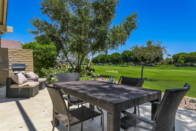 Property photo of 164 Deer Spring WY