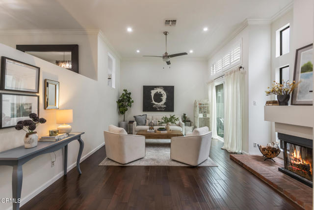 Property photo of 5230 Bellingham AV