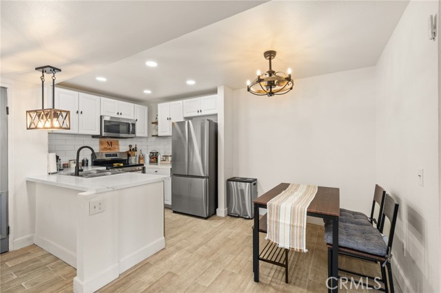 Property photo of 2265 Bradford AV