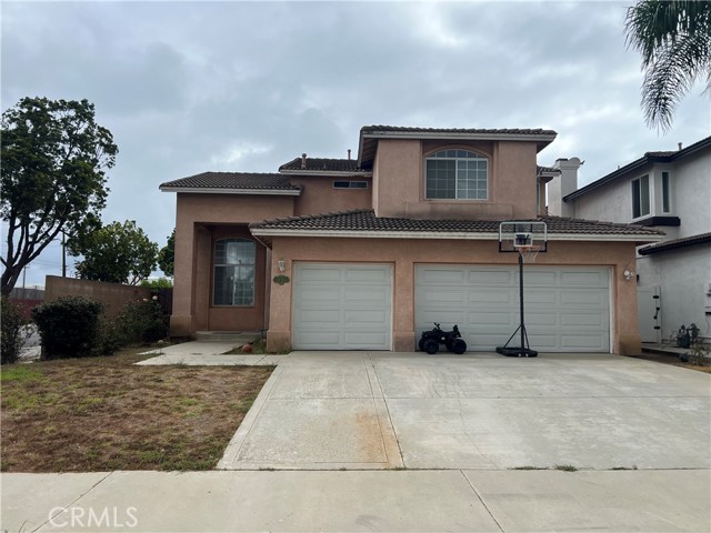 Property photo of 21302 Alvar PL
