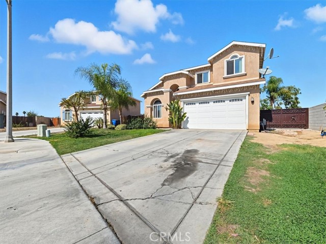 Property photo of 8731 Metta Cir