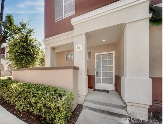 Property photo of 56 Anacapa Court