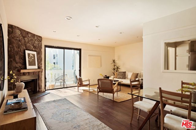 Property photo of 8160 Manitoba ST
