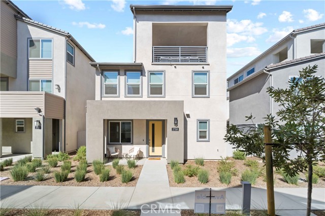 Property photo of 27318 Maverick PL