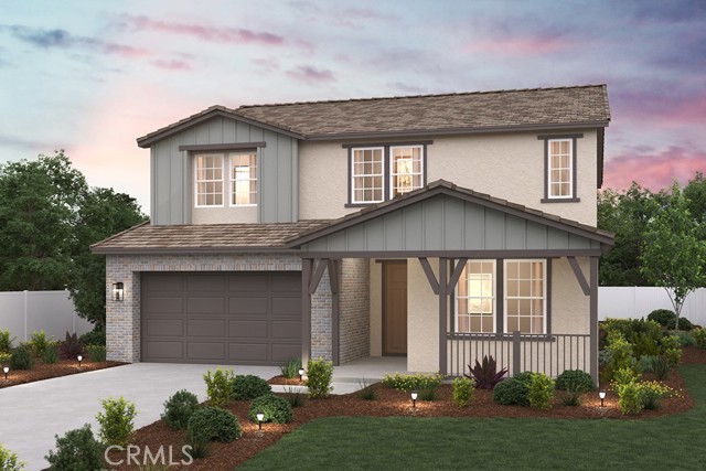 Property photo of 16657 Bristlecone AV