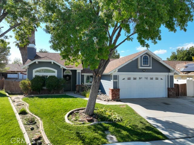 Property photo of 43107 Sunny