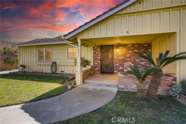 Property photo of 9132 Hazard
