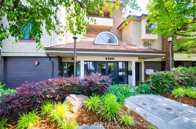 Property photo of 4280 Via Arbolada