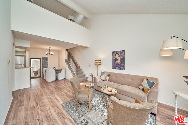 Property photo of 2252 Cheyenne WY