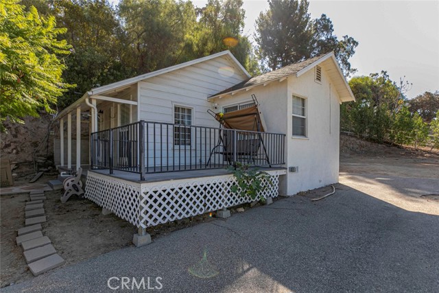Property photo of 9442 Hillrose