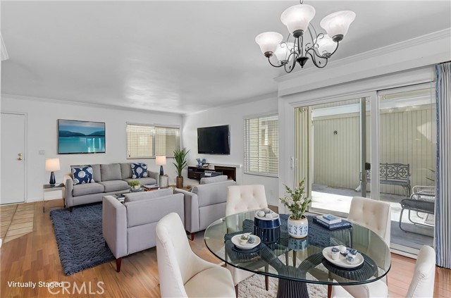 Property photo of 22105 Burbank