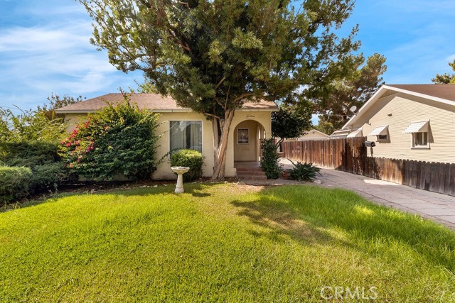 Property photo of 265 N 10th