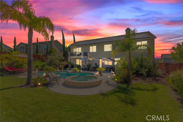 Property photo of 45106 Marsanne