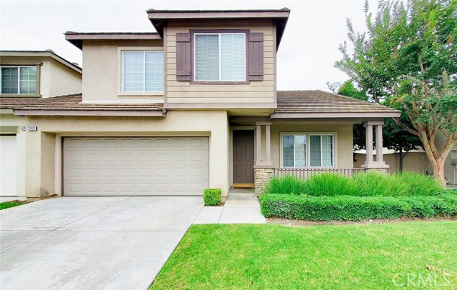Property photo of 3340 Aries Ct.