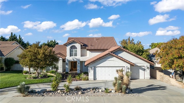Property photo of 5721 Bulford PL