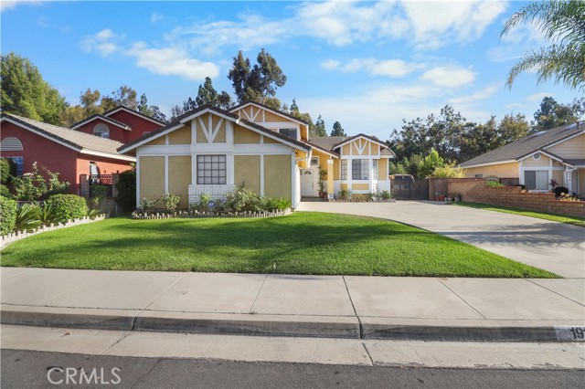 Property photo of 19178 Bel Air DR