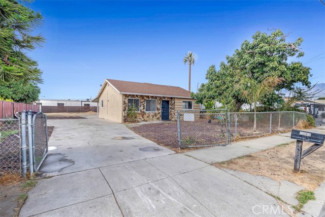 Property photo of 5049 Lante