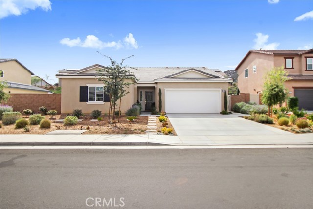 Property photo of 30765 Expedition