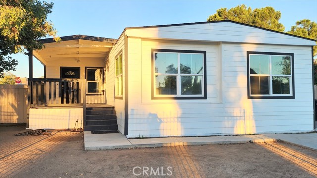 Property photo of 3070 Santo Tomas