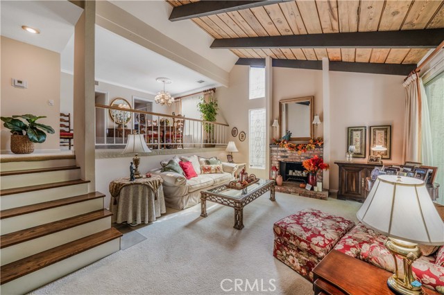 Property photo of 4219 Colfax AV